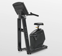 Велотренажеры + MATRIX U50XER Велоэргометр, 2021