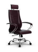 Офисные кресла + Кресло МЕТТА Комплект 35
