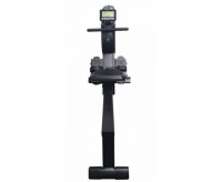 Гребные тренажеры + Гребной тренажер DFC R304M