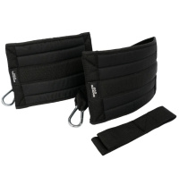 Фитнес + Тренировочные петли Береша BRONZE GYM