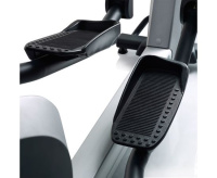 Эллиптические тренажеры + Эллиптический тренажер Freemotion e8.5