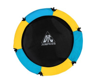 Батуты + Батут DFC JUMP KIDS 55