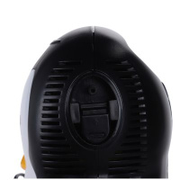 Ингаляторы + Небулайзер W005