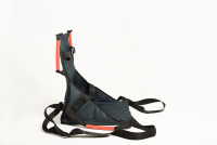 Перемещение и фиксация + Кресло-переноска