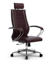 Офисные кресла + Кресло МЕТТА Комплект 33