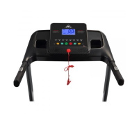 Беговые дорожки + Беговая дорожка DFC ASCONA T595