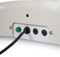 Светильники хирургические + СВЕТИЛЬНИК АРМЕД-734-ЛЕД (производство Россия)