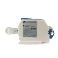 Дозаторы шприцевые и насосы инфузионные + Шприцевой насос Med-Mos FC113