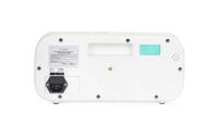 Дозаторы шприцевые и насосы инфузионные + Дозатор медицинский для внутривенного вливания Армед LINZ-9A