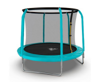 Батуты + Батут DFC JUMP STREET 8ft