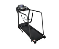 Аксессуары для кардиотренажеров + Ремень для беговой дорожки DFC Re-belt