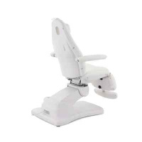 Кресла для косметологии + Косметологическое кресло Med-Mos ММ-940-1В КО-187Д-00 (4ф, 4м)