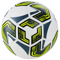 Футбольные мячи + Мяч футбольный TORRES Striker F321035, размер 5