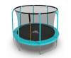 Батут DFC JUMP STREET 12ft