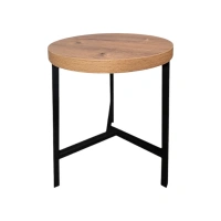 Табуреты + Табурет Luna