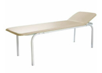 Кушетки медицинские + Кушетка медицинская смотровая КСВ-01С