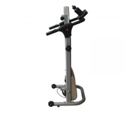 Беговые дорожки + Беговая дорожка DFC T2001B