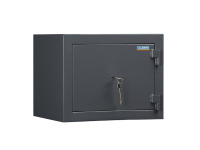 Сейфы + Офисный сейф AIKO AMH-36 (053)
