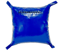 Макивары, пады + Подушка жесткая, тент