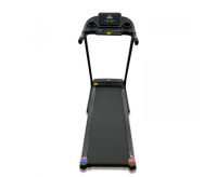 Беговые дорожки + Беговая дорожка DFC ESCUDO T165