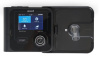 Кислородные концентраторы + Аппарат для дыхательной терапии Yuwell YH-580