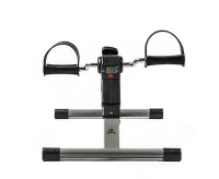 Велотренажеры + Велотренажер мини DFC B813