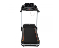 Беговые дорожки + Беговая дорожка DFC SANTANA T755