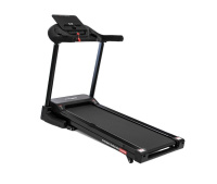 Беговые дорожки + Беговая дорожка домашняя SVENSSON BODY LABS HUSTLE