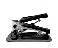 Степперы + Министеппер DFC SC-S100WB/2