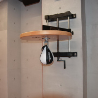 Платформы и кронштейны + Профессиональная регулируемая платформа SBPS8