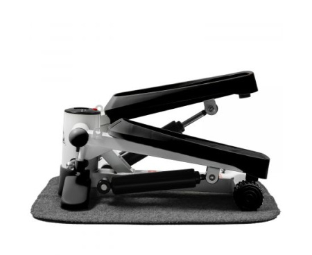 Степперы + Министеппер DFC SC-S100WB/2