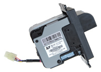 Табло, датчики, блоки управления + Купюроприемник