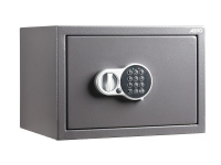 Сейфы + Офисный сейф AIKO TSN.30-EL