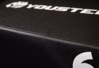 Плиобоксы + Тумба МЯГКАЯ для запрыгивания 50-60-75см