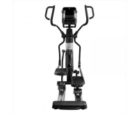 Эллиптические тренажеры + Эллиптический тренажер DFC E108T