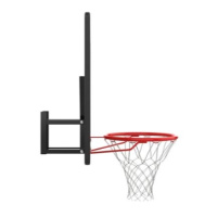 Баскетбольные щиты + Баскетбольный щит DFC BOARD44PEB