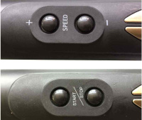 Беговые дорожки + Беговая дорожка DFC LAGUNA T-250