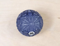 Мячи массажные + Мячик массажный рифленый