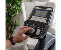 Велотренажеры + Велотренажер DFC B99613