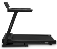 Беговые дорожки + Беговая дорожка домашняя OXYGEN FITNESS RUNUP BEAT