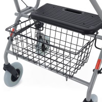 Ходунки + Ролаторы арт.181.30