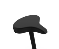 Велотренажеры + Велотренажер DFC SURPASS B65300