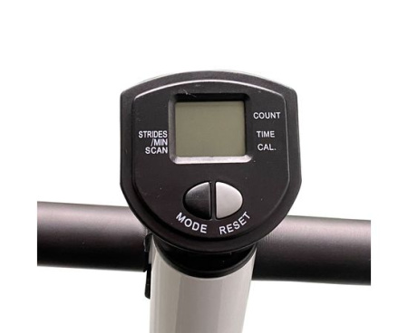 Степперы + Министеппер с поручнем DFC SC-S032DG