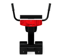 Уличные тренажеры + Гиперэкстензия СТ 003-11