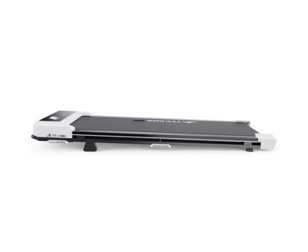 Беговые дорожки + Беговая дорожка DFC ACTFLAME TM200-1W, 94 х 39 см