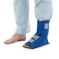  Устройства для терапевтической гипотермии и гипертермии + Устройство для гипотермии ZLI-2000IIB