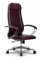 Офисные кресла + Кресло МЕТТА Комплект 29