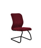 Офисные кресла + Эргономичное компактное кресло SU-Mr-4/подл.000/осн.008