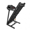 Беговые дорожки + Беговая дорожка для реабилитации DFC FUNK T8008, 120 х 41,7 см