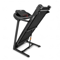 Беговые дорожки + Беговая дорожка для реабилитации DFC FUNK T8008, 120 х 41,7 см